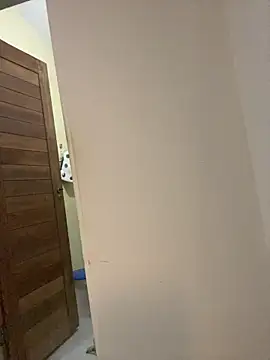 -Marivalda- online show from November 24, 9:25 pm