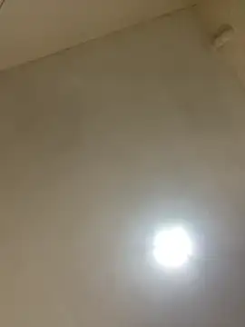 -Marivalda- online show from November 26, 10:44 pm