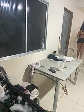 -Marivalda- online show from December 2, 7:25 am