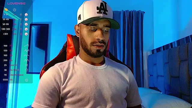 Christian thor online show from January 11, 4:06 am