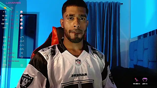 Christian thor online show from January 28, 3:57 am