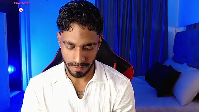 Christian thor online show from October 4, 4:54 am