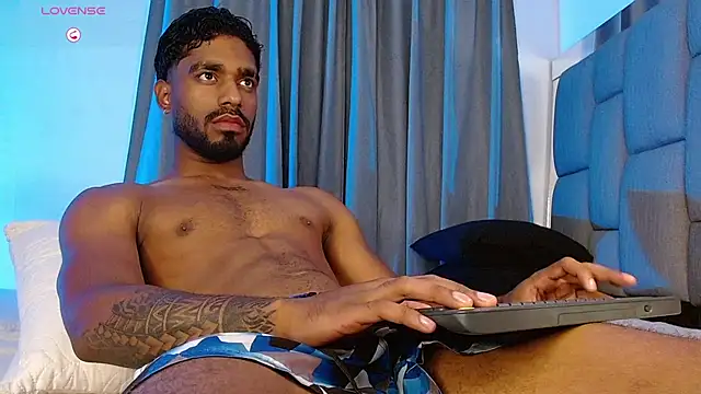 Christian thor online show from October 5, 6:12 am