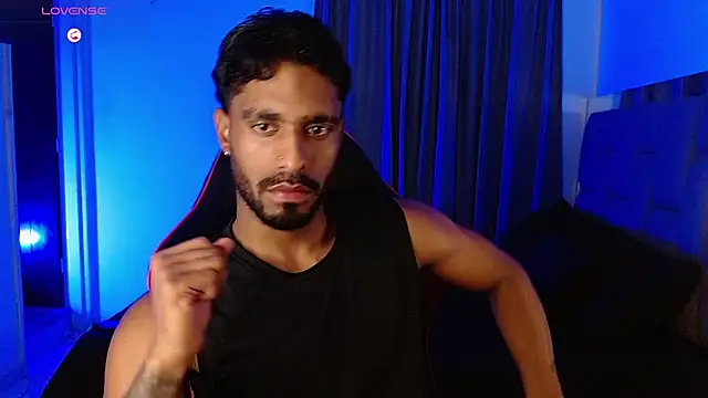 Christian thor online show from October 10, 4:33 am