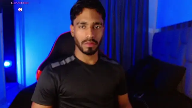 Christian thor online show from October 24, 4:42 am