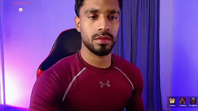 Christian thor online show from January 12, 3:45 am