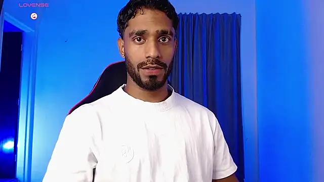 Christian thor online show from February 14, 4:20 am