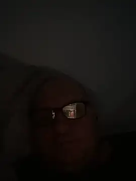 vanjbi45 online show from February 20, 5:55 am