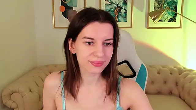 Snapshot of MelisaCoy chatting on December 7, 5:09 pm MelisaCoy online show from December 7, 5:09 pm