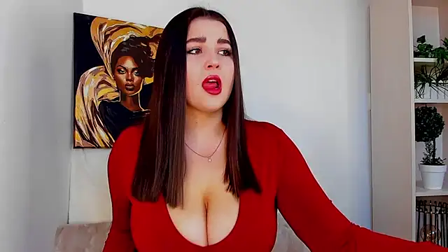 Talla a online show from February 24, 7:33 am