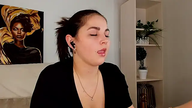 Talla a online show from February 26, 5:28 pm