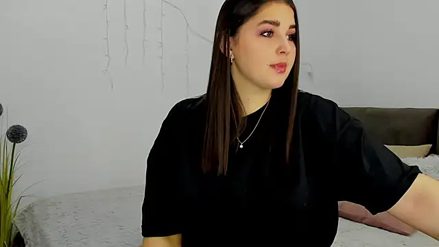 Talla a online show from March 18, 7:30 am