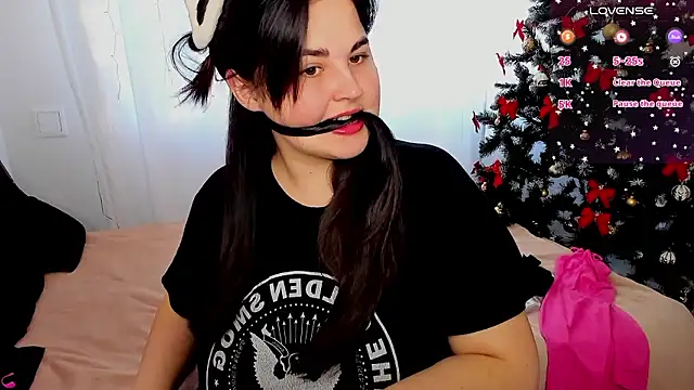 Talla a online show from January 12, 10:53 am