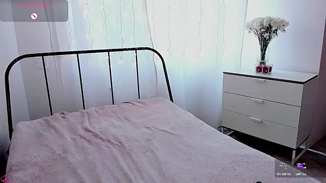 Talla a online show from February 14, 10:12 am