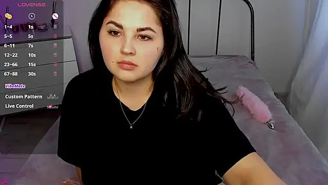 Talla a online show from June 25, 12:31 pm