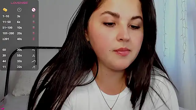 Talla a online show from July 30, 12:48 pm