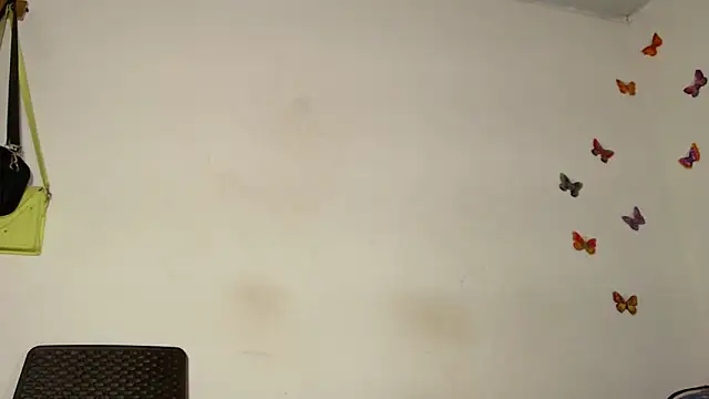 angelicatsx online show from March 8, 2:04 am