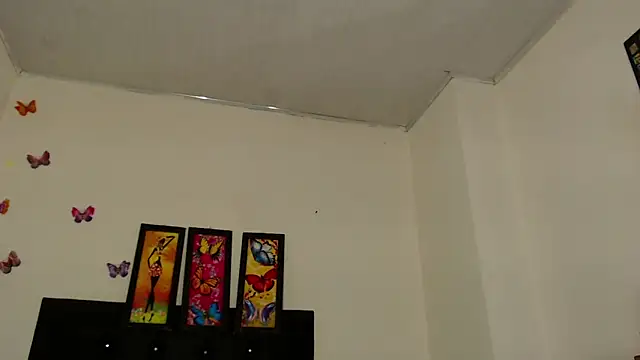 Snapshot of angelicatsx chatting on June 4, 4:46 pm angelicatsx online show from June 4, 4:46 pm