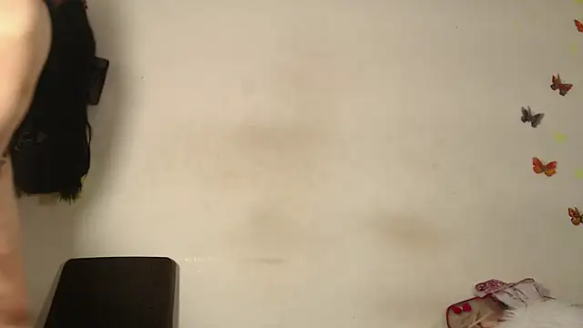 Snapshot of angelicatsx chatting on July 5, 4:25 pm angelicatsx online show from July 5, 4:25 pm