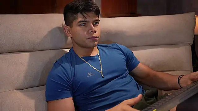 David capizzi  online show from November 6, 12:17 pm