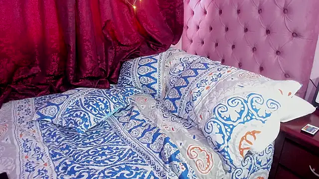 Room312  online show from October 31, 6:42 pm