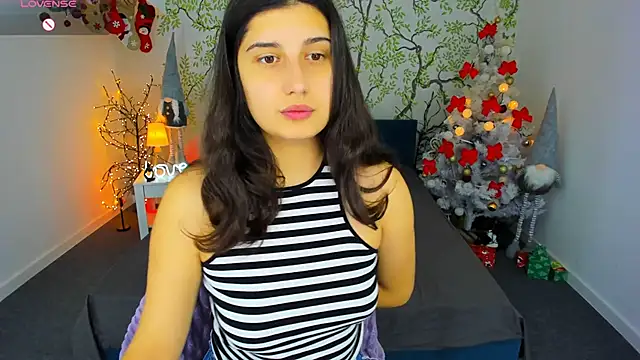 Linda EX online show from January 4, 7:45 am