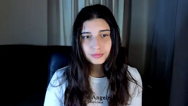 Snapshot of Linda_EX chatting on March 14, 1:38 pm Linda EX online show from March 14, 1:38 pm