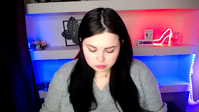 Emily Mo online show from January 17, 6:36 am