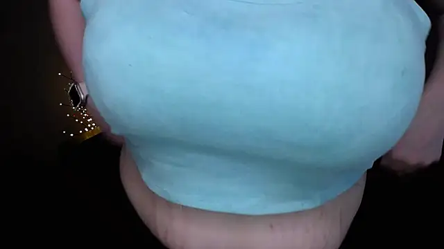 Emily Mo online show from March 22, 10:49 am