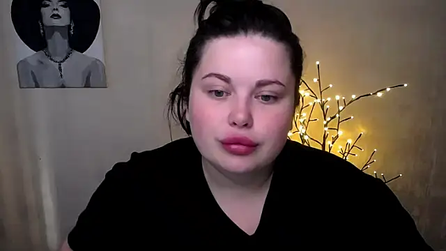 Emily Mo online show from September 11, 5:29 am