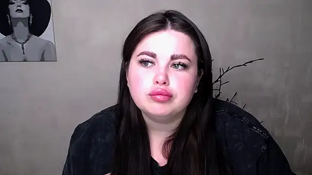 Emily Mo online show from September 17, 5:20 am