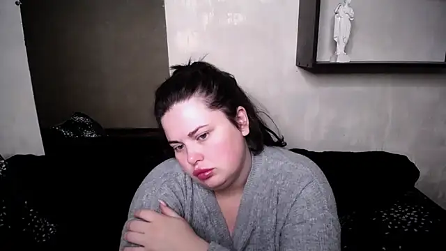 Emily Mo online show from October 4, 5:38 am