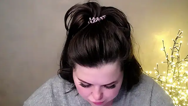 Emily Mo online show from November 21, 6:34 am