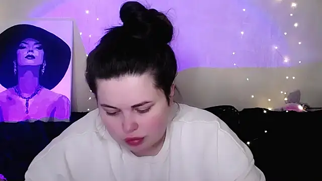 Emily Mo online show from February 26, 6:56 am