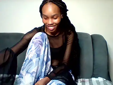 Heavy Pride online show from October 10, 4:17 pm