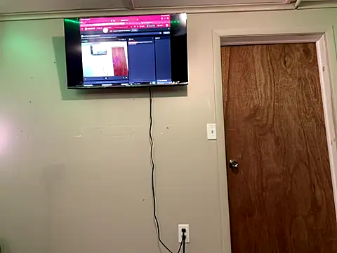 1Lustfully yours online show from December 16, 3:11 am