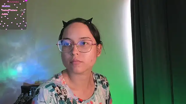 shantalc3rezo online show from November 22, 8:41 pm