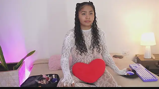 Snapshot of Anais_aradia chatting on July 21, 4:26 am Anais aradia online show from July 21, 4:26 am