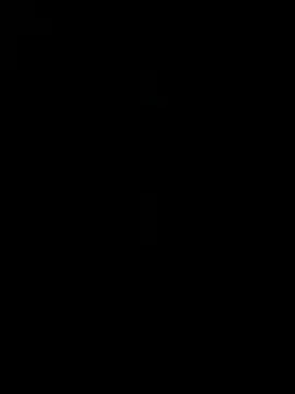 Snapshot of kiara_advani__ chatting on January 16, 10:25 pm kiara advani online show from January 16, 10:25 pm