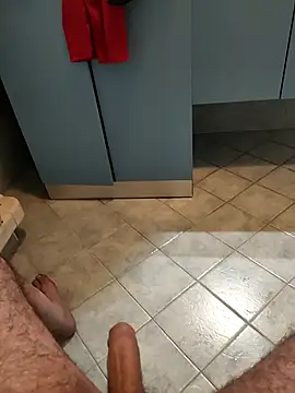 Snapshot of orsettoCum chatting on March 17, 9:34 pm orsettoCum online show from March 17, 9:34 pm