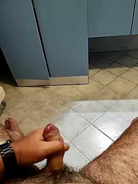 Snapshot of orsettoCum chatting on September 9, 9:03 pm orsettoCum online show from September 9, 9:03 pm