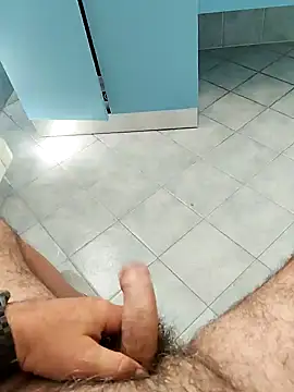 Snapshot of orsettoCum chatting on September 17, 1:46 pm orsettoCum online show from September 17, 1:46 pm