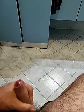 Snapshot of orsettoCum chatting on October 13, 3:56 pm orsettoCum online show from October 13, 3:56 pm