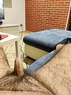 Snapshot of orsettoCum chatting on November 4, 4:39 pm orsettoCum online show from November 4, 4:39 pm