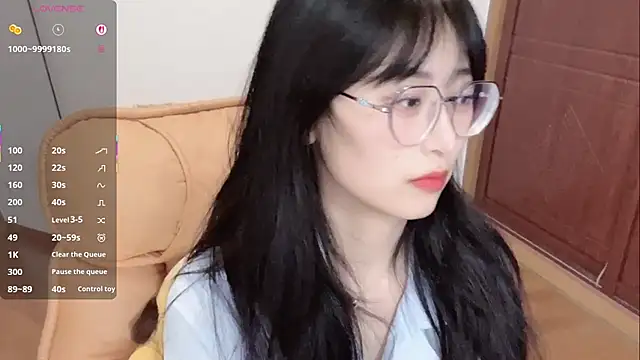 4uoki online show from January 18, 3:05 pm