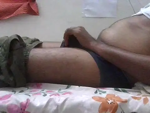 Snapshot of divi5555 chatting on June 14, 5:42 am divi5555 online show from June 14, 5:42 am