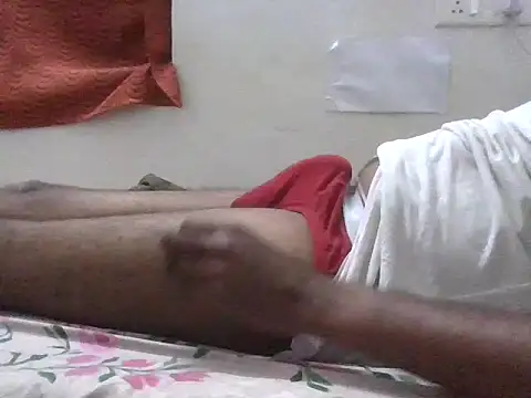 Snapshot of divi5555 chatting on June 14, 7:49 pm divi5555 online show from June 14, 7:49 pm