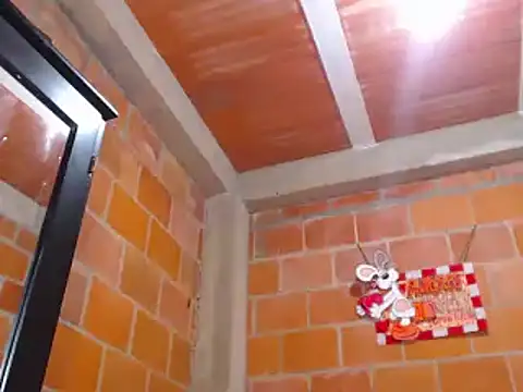 vergon3624 online show from January 15, 12:10 pm