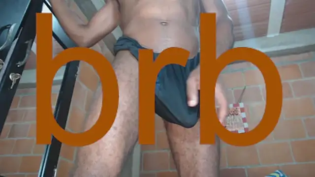 vergon3624 online show from August 4, 1:14 pm