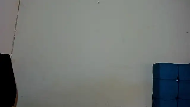 sweet1Girl online show from October 27, 2:21 pm